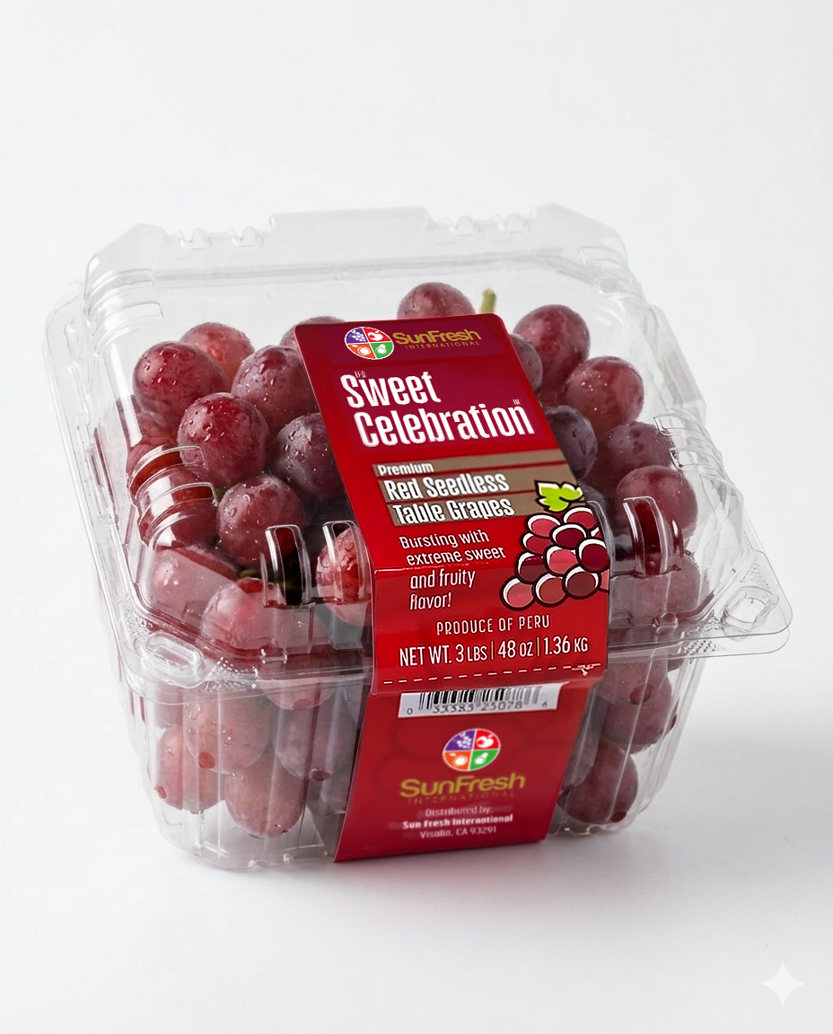 Uvas